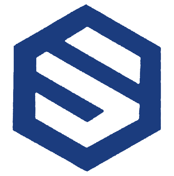 GitLab Community Edition